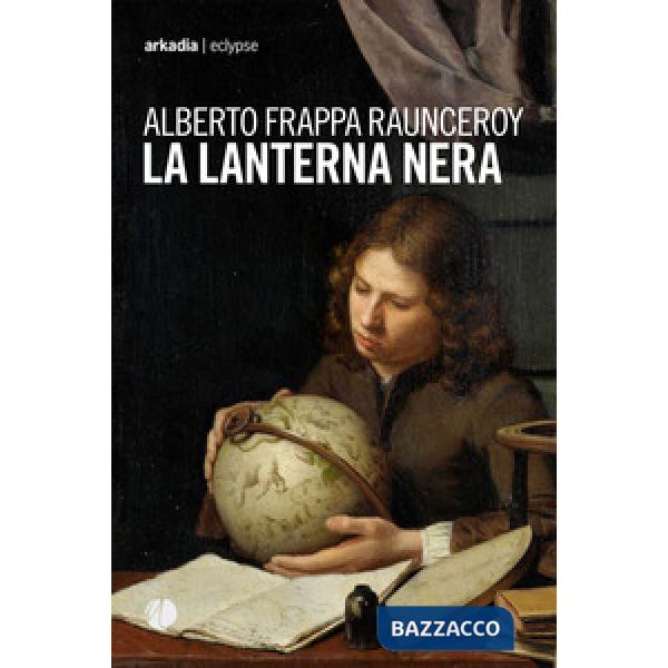 Lanterna nera (La)
