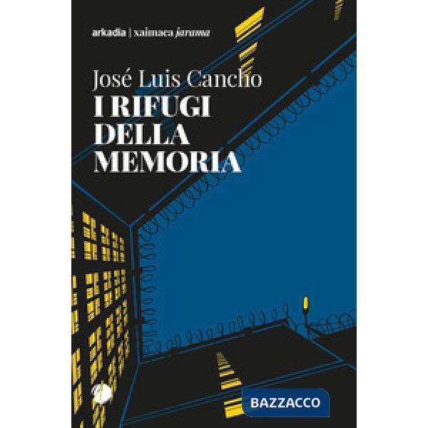 Rifugi della memoria (I)
