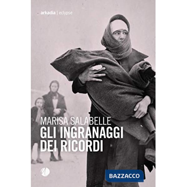 Ingranaggi dei ricordi (Gli)