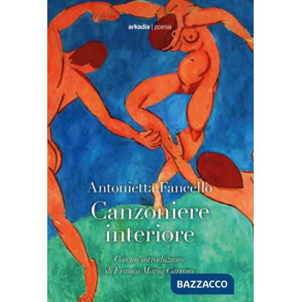 Canzoniere interiore