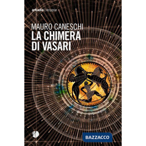 Chimera di Vasari (La)