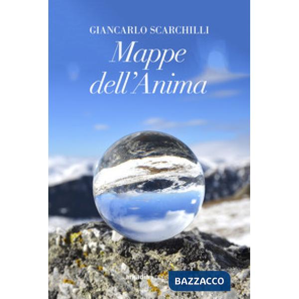Mappe dell'anima