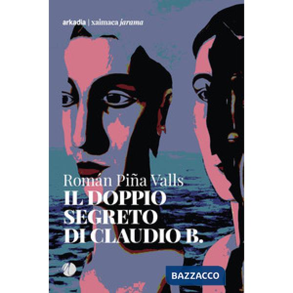 Doppio segreto di Claudio B. (Il)