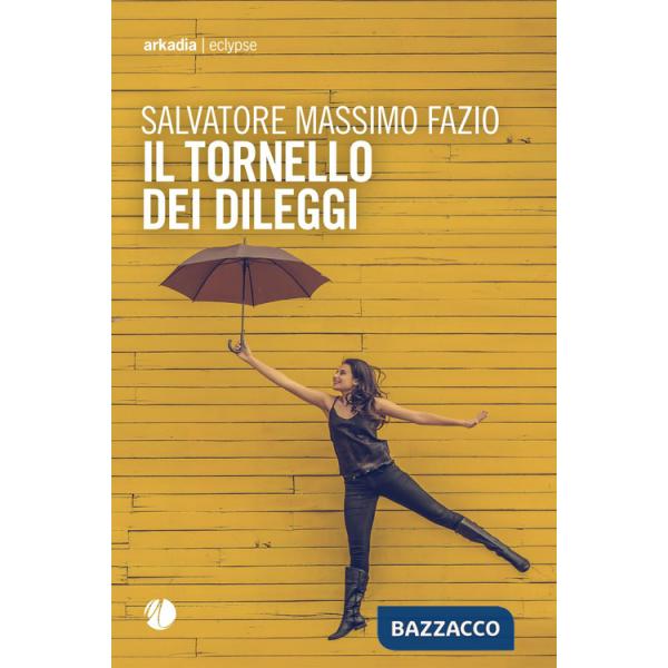 Tornello dei dileggi (Il)