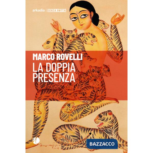 Doppia presenza (La)