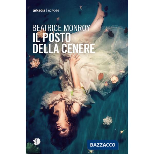 Posto della cenere (Il)