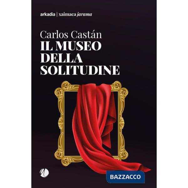 Museo della solitudine (Il)