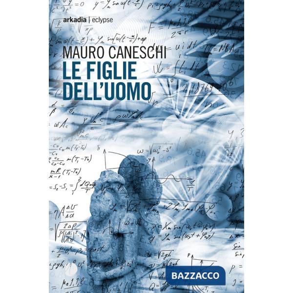 Figlie dell'uomo (Le)