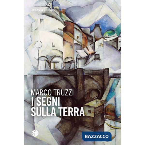 Segni sulla terra (I)