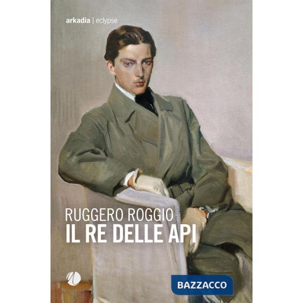 Re delle api (Il)