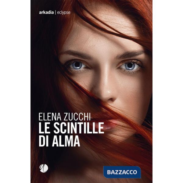 Scintille di Alma (Le)