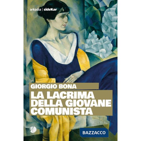 Lacrima della giovane comunista (La)