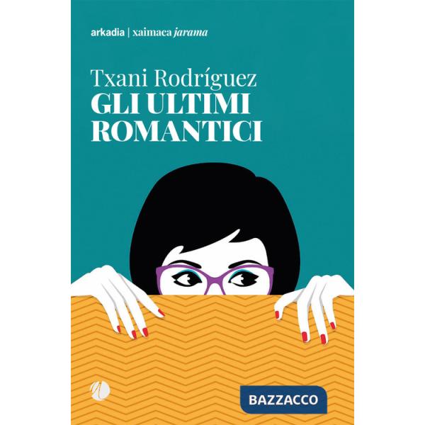 Ultimi romantici (Gli)