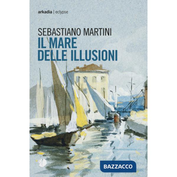 Mare delle illusioni (Il)