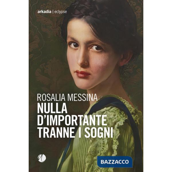 Nulla d'importante tranne i sogni