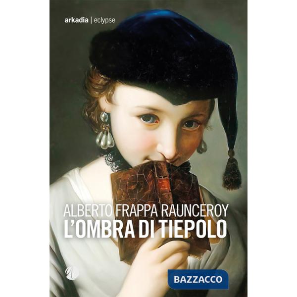 Ombra di Tiepolo (L')