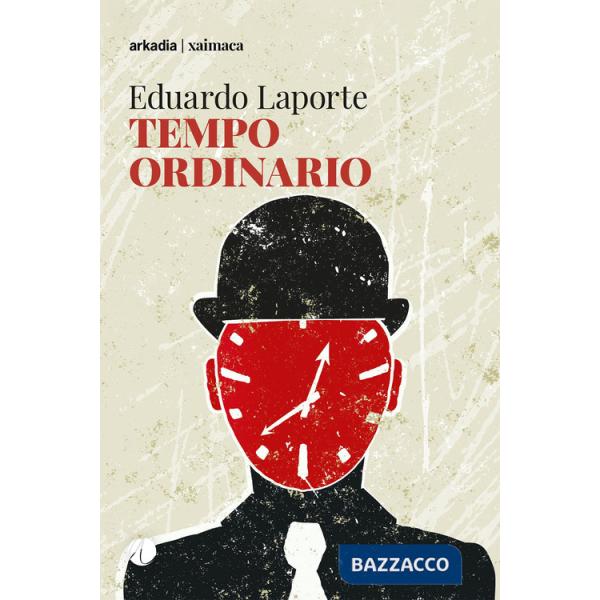 Tempo ordinario