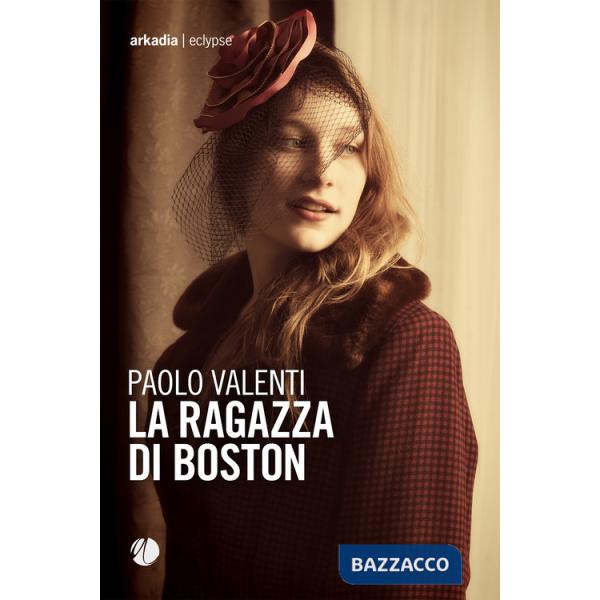 Ragazza di Boston (La)