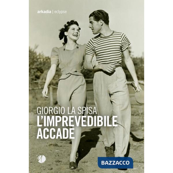 Imprevedibile accade (L')