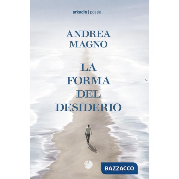 Forma del desiderio (La)