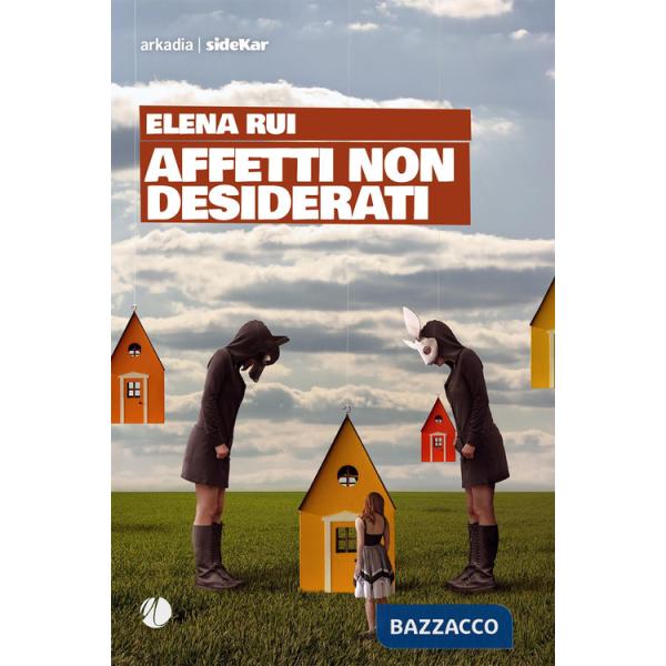 Affetti non desiderati