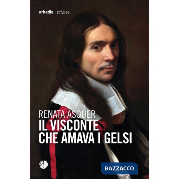 Visconte che amava i gelsi (Il)