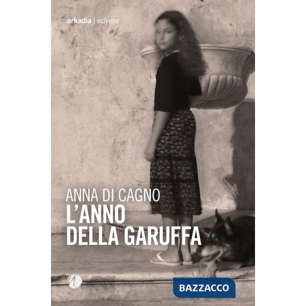 Anno della garuffa (L')