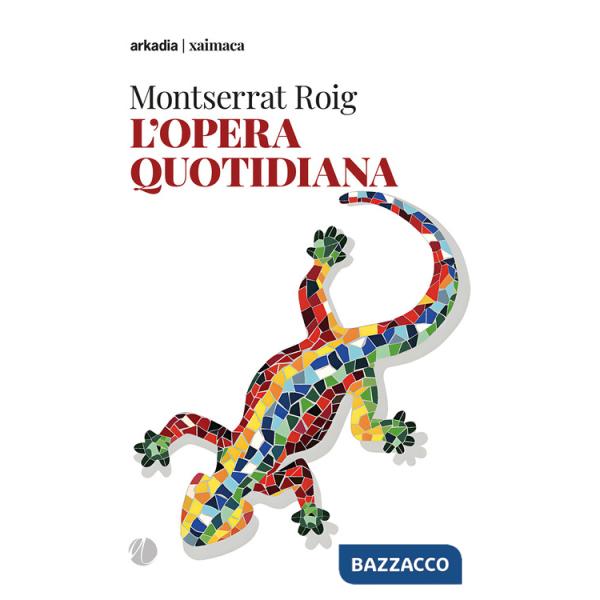 Opera quotidiana (L')