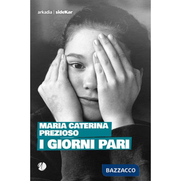 Giorni pari (I)