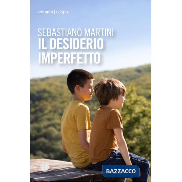 Desiderio imperfetto (Il)