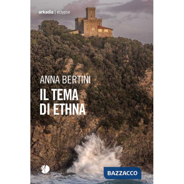 Tema di Ethna (Il)