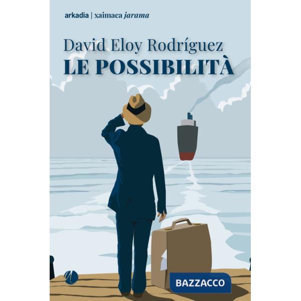 Possibilità (Le)