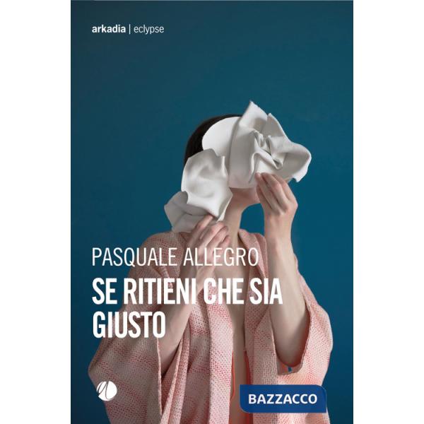 Se ritieni che sia giusto