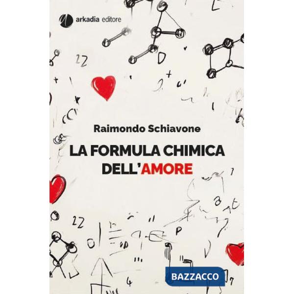 Formula chimica dell'amore (La)