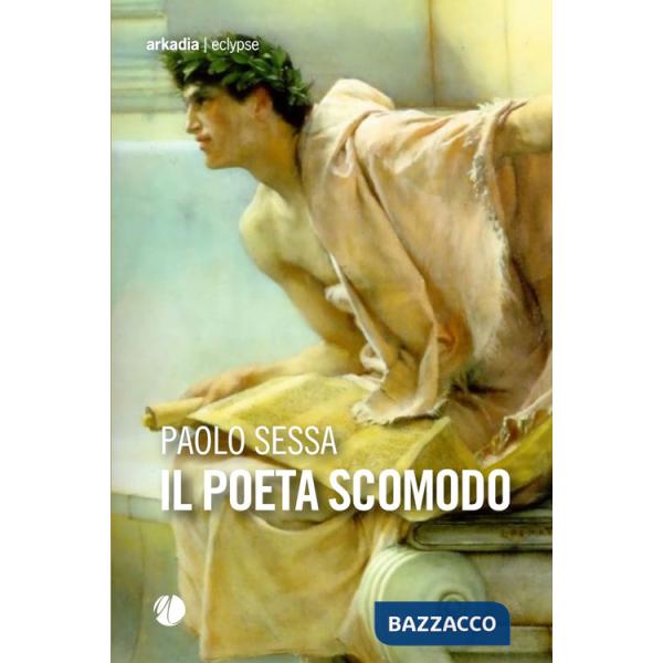 Poeta scomodo (Il)