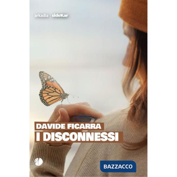 Disconnessi (I)