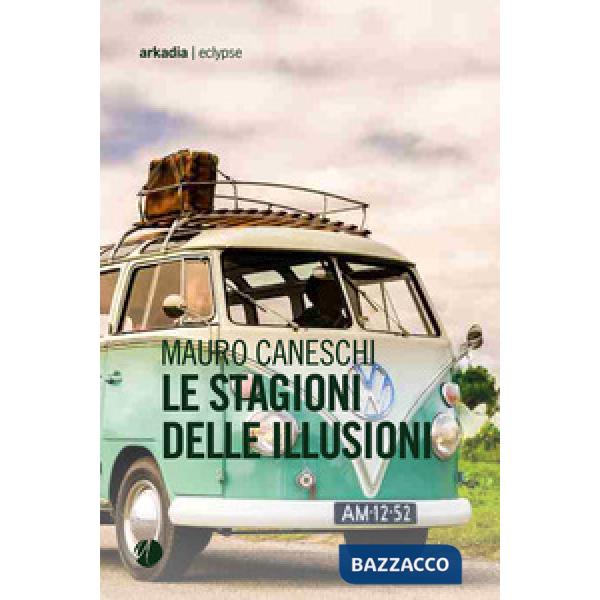 Stagioni delle illusioni (Le)