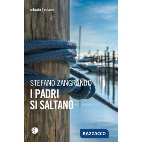 Padri si saltano (I)