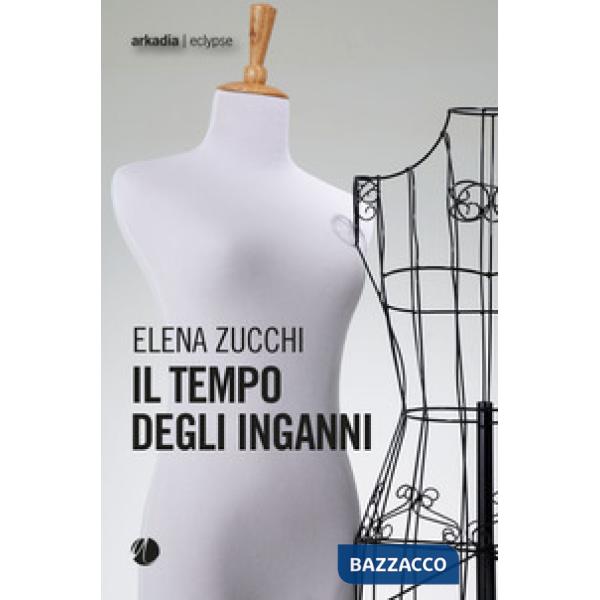 Tempo degli inganni (Il)