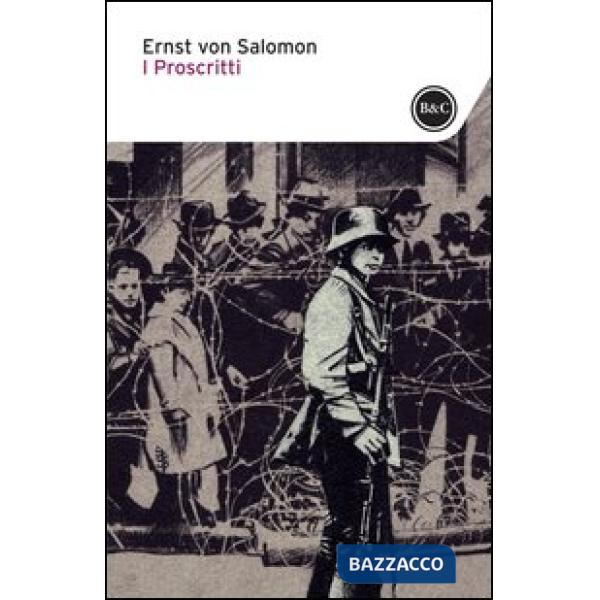 Proscritti (I)