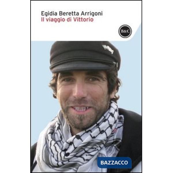 Viaggio di Vittorio (Il)
