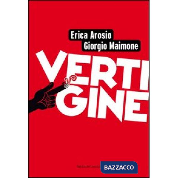 Vertigine