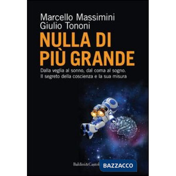 Nulla di più grande