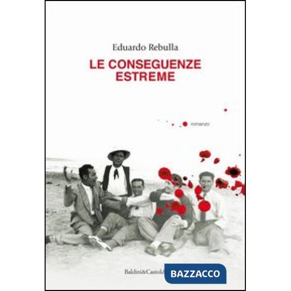 Conseguenze estreme (Le)