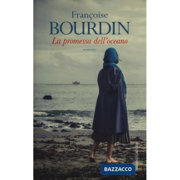 Promessa dell'oceano (La)