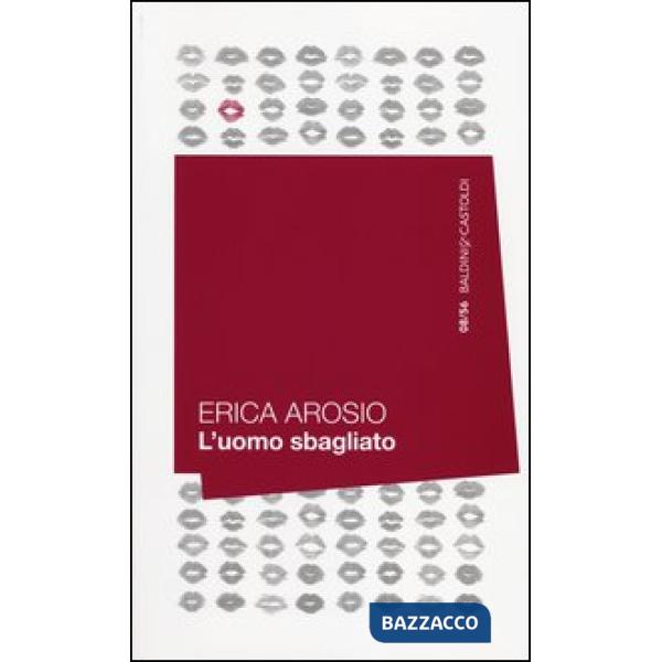Uomo sbagliato (L')