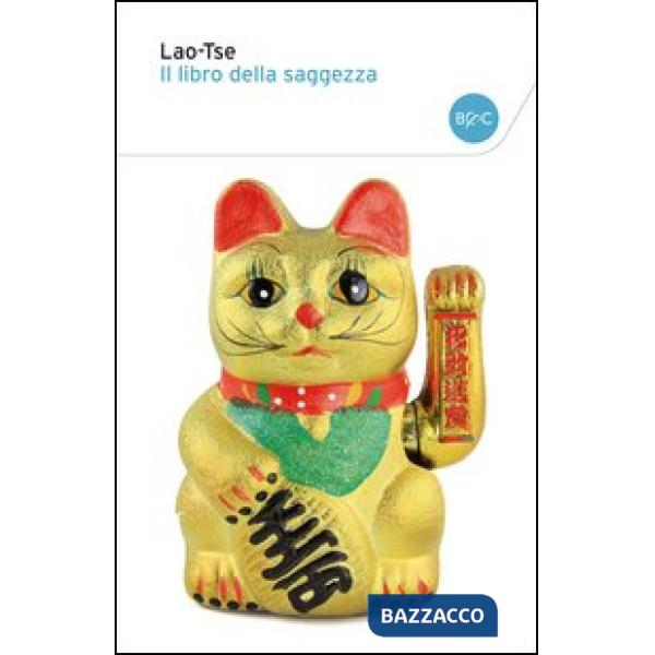 Libro della saggezza (Il)