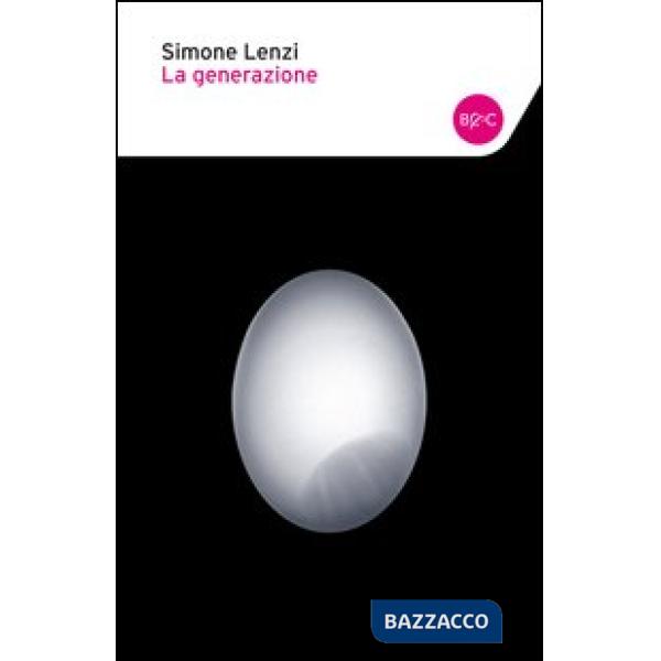 Generazione (La)