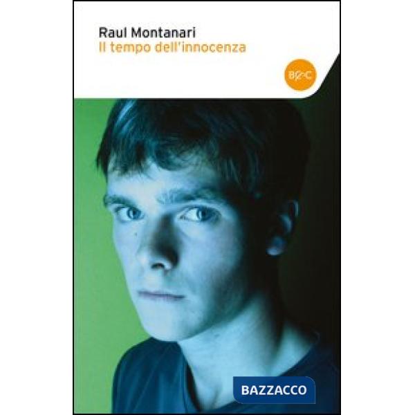 Tempo dell'innocenza (Il)