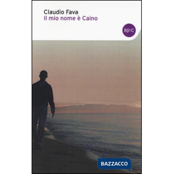 Mio nome è Caino (Il)